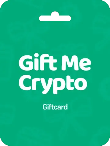A wrapped gift with a ribbon